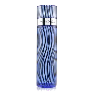 Perfume para Caballero Eau de Toilette Paris Hilton 100ml